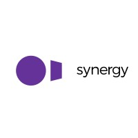 01 Synergy logo