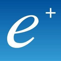 ePlus logo