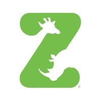 San Antonio Zoo logo