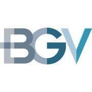 BioGeneration Ventures logo