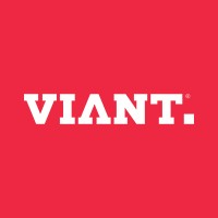Viant Technology Inc. logo