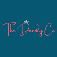 The Dandy Co logo
