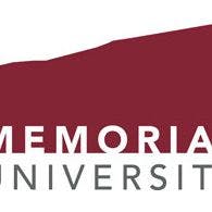 Memorial University of Newfoundl... logo