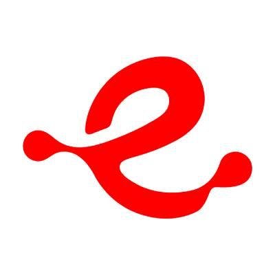E2IP logo