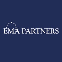 EMA Partners logo