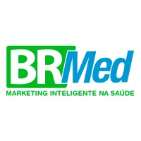 BRMed logo