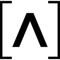 Applied Physics logo