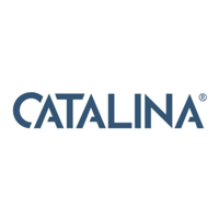 Catalina logo