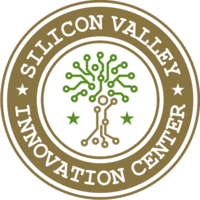 Silicon Valley Innovation Center logo