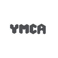 One YMCA logo