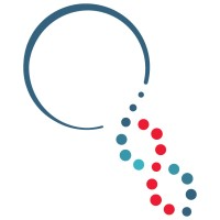 Sherlock Biosciences logo