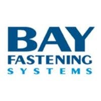 Bay Fastening Systems logo