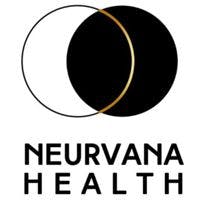 Neurvana Naturopathic Medicine logo