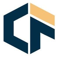 Capital Foundry logo