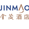 Jinmao (China) Hotel Investments... logo
