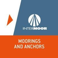 InterMoor logo