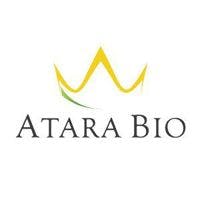 Atara Biotherapeutics logo