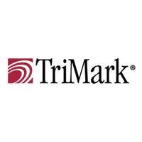 TriMark USA logo