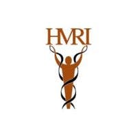 Huntington Memorial Research Ins... logo