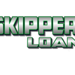 SKIPPER Loans logo
