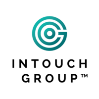 Intouch Group logo