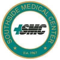 Southside Medical Center logo