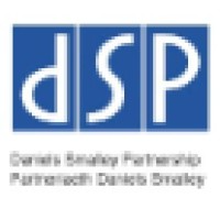 Daniels Smalley Partnership logo