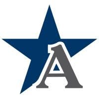 Associated Credit Union Of Texas logo