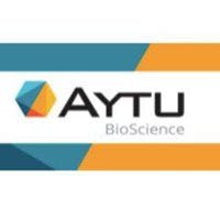 Aytu BioScience logo