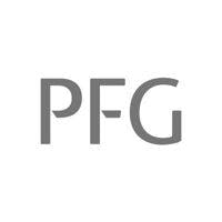 Provident Financial Group logo