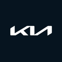 Kia Worldwide logo