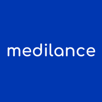 Medilance Healthcare logo