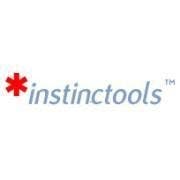 Instinctools logo