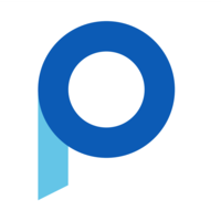 Prixa logo