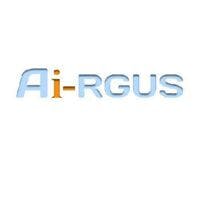 Ai-RGUS logo