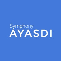 AyasdiAI logo