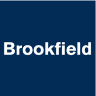 Brookfield Asset ... logo