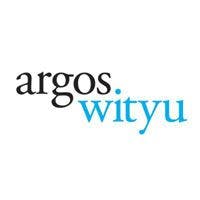 Argos Wityu logo