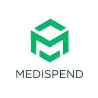 MediSpend logo