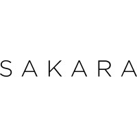Sakara Life logo