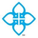 Lake Charles Memorial Health Sys... logo