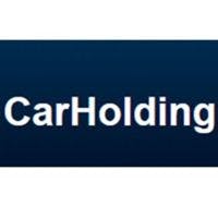 CarHolding logo