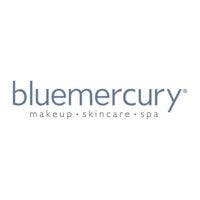 Bluemercury logo