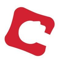 CorTechs Labs logo
