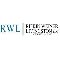 Rifkin Weiner Livingston logo