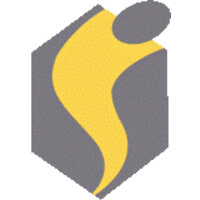 Suven Life Sciences Ltd logo