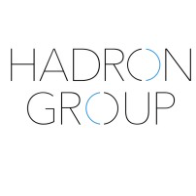 Hadron Group logo