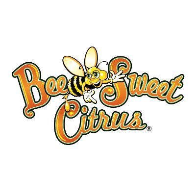 Bee Sweet Citrus, Inc. logo