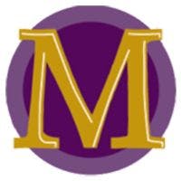 Montereau logo