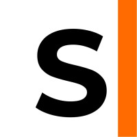 Swiftline logo